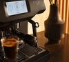 Machine expresso SAGE The Oracle Touch SES990NRE4EEU1 Full Black image number 1