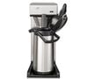 Cafeti&egrave;re filtre Bravilor Bonamat TH - Pack Pro image number 2
