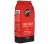 Caff&egrave; Vergnano Coffee Beans Espresso &ndash; 2 x 1kg image number 3