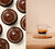 Pack d&eacute;couverte 92 capsules compatibles Nescaf&eacute;* Dolce Gusto* caf&eacute; XXL et court - MAXICOFFEE image