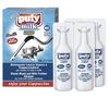 Puly MILK&reg; Cleaning Liquid for Milk System - 100ml image number 0