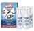 Puly MILK&reg; Cleaning Liquid for Milk System - 100ml image