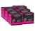 96 Capsules A Modo Mio&reg; compatibles Gran Riversa Intenso - Corsini image