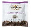 Miscela D'Oro - 150 cialde ESE - Espresso Intenso image number 0