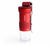 Cafflano Krinder Coffee Grinder Red image
