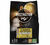 Senseo-Compatible Pods 100% Organic Coffee Moka Ethiopia Destination x 36 image