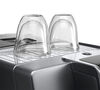 DeLonghi Dinamica FEB3575.S - Tr&egrave;s bon &eacute;tat image number 4