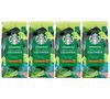 STARBUCKS -  Caff&egrave; in grani - Single Origin Colombia 4 x 450 g image number 0