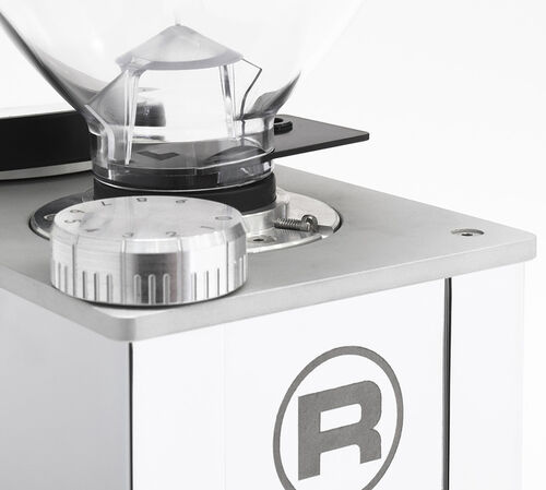 Moulin expresso ROCKET ESPRESSO Faustino Chrome image number 4