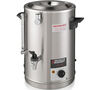 Laiti&egrave;re &agrave; bain-marie HM 510 (10L) - Bravilor - Parfait &eacute;tat image number 1