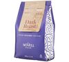 Novell Coffee Beans Discovery Pack Atelier Range - 3 x 500g image number 4