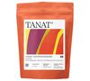 200 g - Caf&eacute; en grain - Finca la Riviera - TANAT image number 0