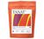 200 g - Caf&eacute; en grain - Finca la Riviera - TANAT image