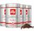 4 x 250 g - Caf&eacute; en grain - Torr&eacute;faction Classico - ILLY image