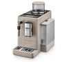 Expresso Broyeur DELONGHI Rivelia FEB 4435.BG Beige Sable image number 2