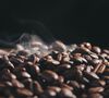 2 x 1 kg - Caf&eacute; en grain - Espresso Natura Bio - MISCELA D'ORO image number 2