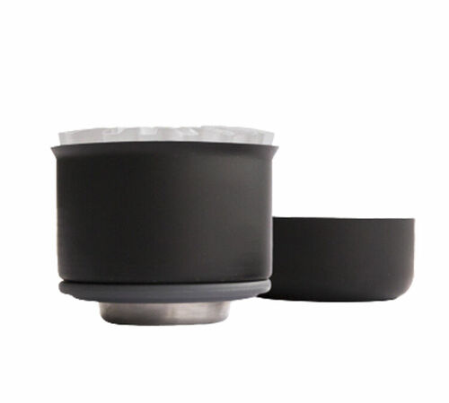 Fellow Stagg [X] Pour-Over 2-Cup Dripper