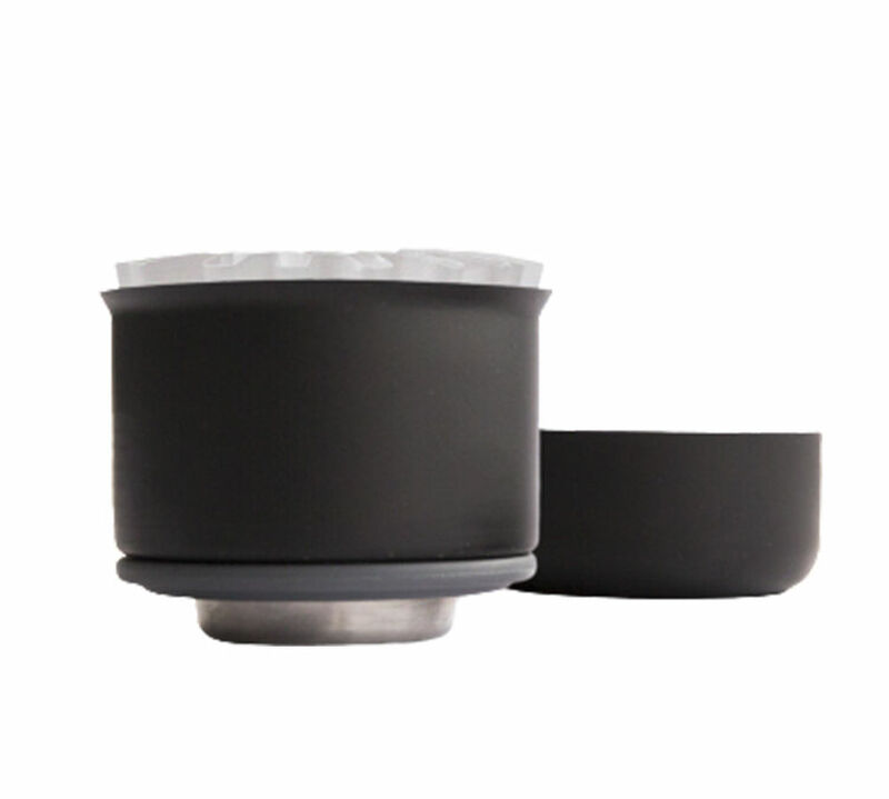 Fellow Stagg [X] Dripper - 2 cups image number 0