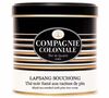 Compagnie Coloniale Lapsang Souchong black tea - 100g loose leaf image number 0