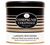 Compagnie Coloniale Lapsang Souchong black tea - 100g loose leaf image