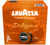 Lavazza Delizioso A Modo Mio x 16 Lavazza coffee pods image