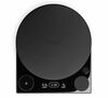 Fellow - Tally Scale Pro Studio Edition - Black image number 0
