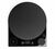 Fellow - Tally Scale Pro Studio Edition - Black image