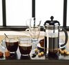 Bodum Chambord French Press Stainless Steel - 3 cups image number 2
