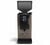 Moulin expresso NUOVA SIMONELLI Duo taupe image