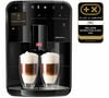 Melitta Kaffeevollautomat Barista SE  - Melitta image number 2