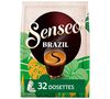 Senseo Pods Espresso Brazil x 32 pods image number 0
