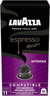 Lavazza Classic Discovery Pack - Nespresso* Original Compatible Pods x30 image number 2