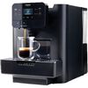 Machine &agrave; capsules professionnelle Area Focus Lavazza Blue - Saeco image number 1