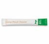 Sage - Detergente per testina di gruppo - The Eco Group Head Cleaner x6 image number 3