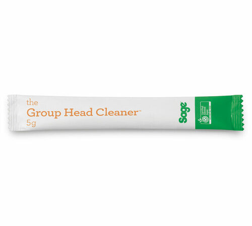 Sage Eco Group Head Cleaner x6 image number 3