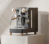 Lelit - Macchina da caff&egrave; espresso - MaraX3 PL62X3-2Q20 Nera image number 4