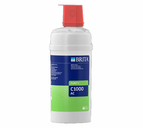Brita Purity C1000 AC Water Filter Cartridge
