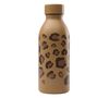 Qwetch - Thermoskanne ICON mit Leopardenmuster 500 ml image number 0