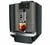 Machine auto - X10 Dark Inox (EA) - JURA - Tr&egrave;s bon &eacute;tat image