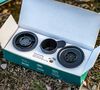 OutIn Nano Portable Espresso Machine Adapters Kit image number 2