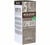 Mokador Castellari Tazza Grande 20 ESE Pads image