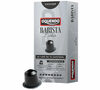 10 Capsules compatibles Nespresso* Original Barista Excelsor - OQUENDO image number 1