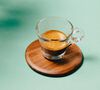 Oquendo Bio organic coffee beans - 500g image number 1
