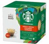 72 capsule compatibili Nescafe* Dolce Gusto* Colombia &ndash; Starbucks image number 1