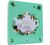 English Tea Shop Ultimate Organic Tea Collection - 72 Tea Bags image