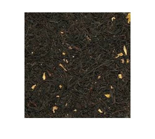 Th&eacute; noir Pompon - Vrac 100 g - COMPTOIR FRAN&Ccedil;AIS DU TH&Eacute;