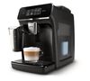 Machine &agrave; caf&eacute; auto EP2331/10 Espresso Black - Philips - Parfait &eacute;tat image number 8