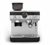 Krups Precision+ Macchina Espresso con Macinacaff&egrave; image number 0