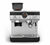 Krups Precision+ Macchina Espresso con Macinacaff&egrave; image