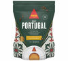 Delta Caf&eacute;s Ground Coffee Portugal - 220g image number 0